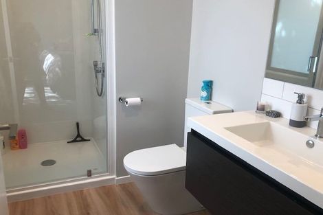 Photo of property in 194a Te Moana Road, Waikanae, 5036