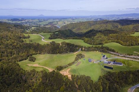 Photo of property in 16 Short Lane, Waipu, 0582