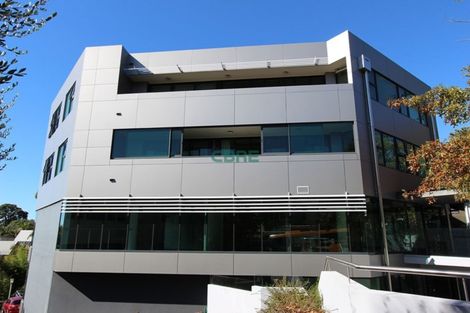 Photo of property in 2b/308 Parnell Road, Parnell, Auckland, 1052