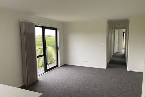 Photo of property in 70 Storer Street, Kaiapoi, 7630