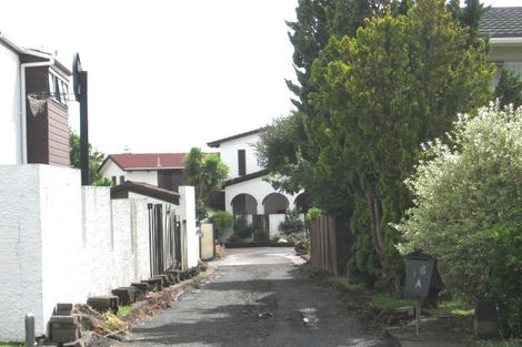 Photo of property in 1/18 Matuhi Rise, Henderson, Auckland, 0612