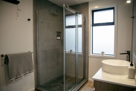 Photo of property in 6a Fraser Close, Hanmer Springs, 7334