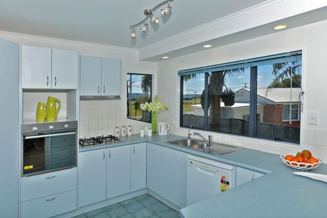 Photo of property in 153 Church Street, Masterton, 5810