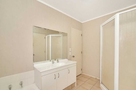 Photo of property in 19 Mamaku Rise, Welcome Bay, Tauranga, 3112