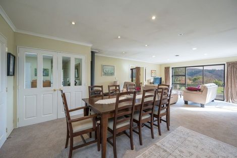 Photo of property in 4960 Motueka Valley Highway, Kohatu, Wakefield, 7096