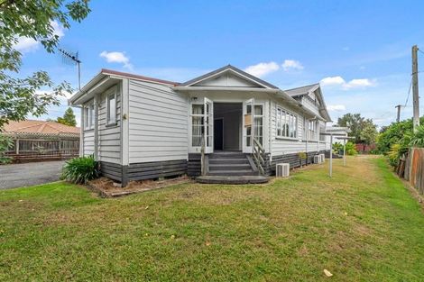 Photo of property in 28a High Street, Glenholme, Rotorua, 3010