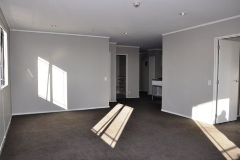 Photo of property in 423/184 Symonds Street, Eden Terrace, Auckland, 1010