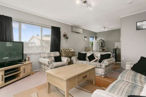 Photo of property in 149a Burns Street, Leamington, Cambridge, 3432