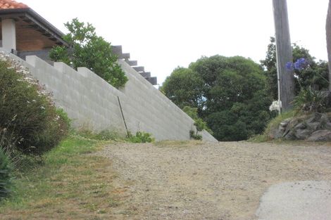 Photo of property in 67a Waipapa Avenue, Diamond Harbour, 8972