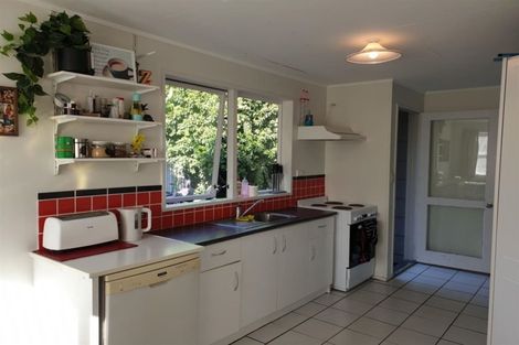 Photo of property in 21 Hawkings Crescent, Kerikeri, 0230