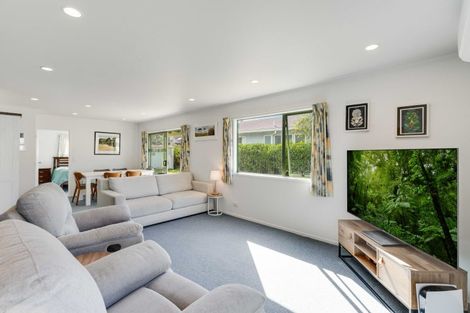 Photo of property in 103b Barbara Avenue, Whangamata, 3620