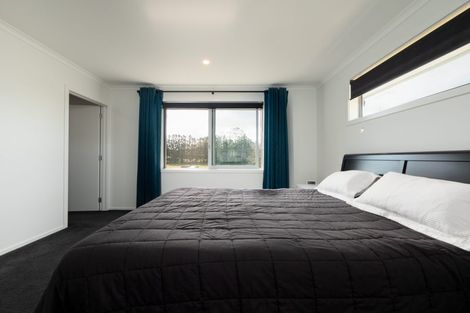 Photo of property in 681c Puketona Road, Haruru, 0204