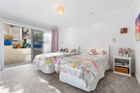 Photo of property in 1/28 Oban Road, Browns Bay, Auckland, 0630