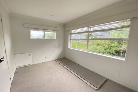 Photo of property in 1/36 Sandiacre Way, Browns Bay, Auckland, 0630