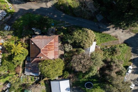 Photo of property in 1 Brook Terrace, The Brook, Nelson, 7010