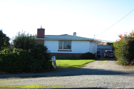 Photo of property in 39 Huron Street, East Gore, Gore, 9710