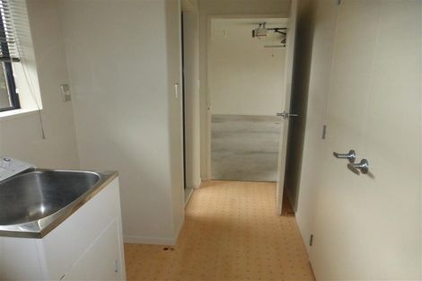 Photo of property in 36 Milton Street, Somerfield, Christchurch, 8024