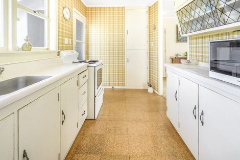 Photo of property in 31a Sandwich Road, St Andrews, Hamilton, 3200