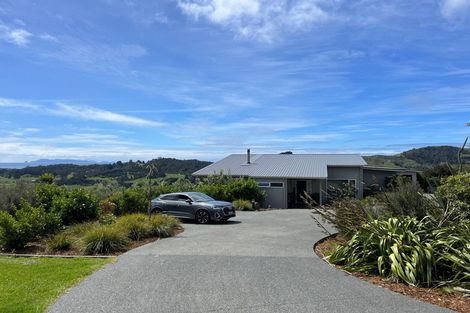 Photo of property in 126 Manunui Road, Pakiri, Wellsford, 0972