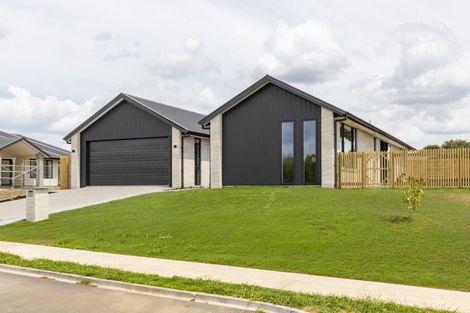 Photo of property in 11 Keri Rua Road, Leamington, 3495