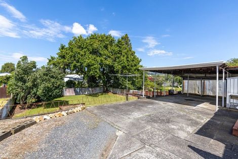 Photo of property in 40 Harris Street, Huntly, 3700
