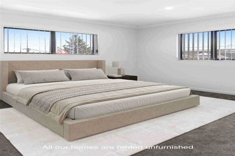 Photo of property in 20a Tawa Crescent, Manurewa, Auckland, 2102