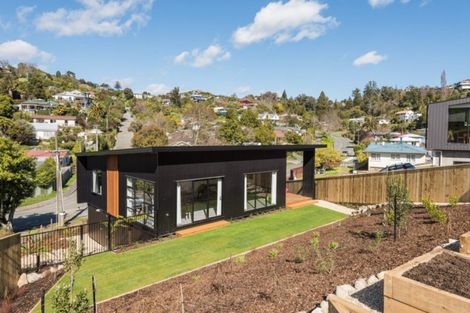 Photo of property in 114 Washington Road, Washington Valley, Nelson, 7010