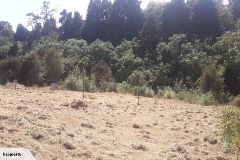 Photo of property in 6 Walnut Grove, Kensington, Whangarei, 0112