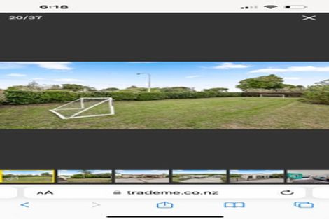 Photo of property in 396 Kerikeri Road, Kerikeri, 0230