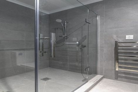 Photo of property in 55 Whites Way, Te Kauwhata, 3710