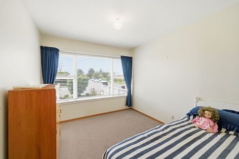 Photo of property in 53 Boston Avenue, Hornby, Christchurch, 8042