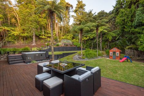 Photo of property in 19 Dormer Road, Kaukapakapa, Helensville, 0875