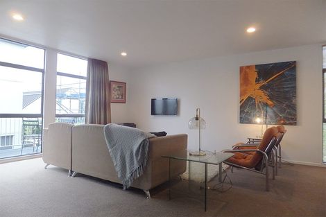 Photo of property in 5/69 Carlton Mill Road, Merivale, Christchurch, 8014