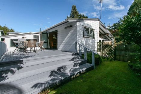 Photo of property in 11c Tawa Street, Inglewood, 4330