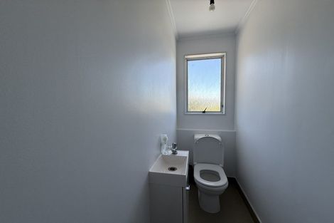 Photo of property in 30 Elliott Street, Johnsonville, Wellington, 6037