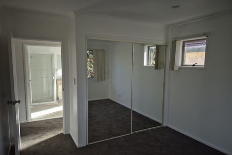 Photo of property in 17 Trimaran Drive, Gulf Harbour, Whangaparaoa, 0930