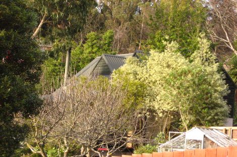 Photo of property in 21 Slant Street, Careys Bay, Port Chalmers, 9023