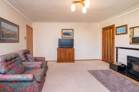 Photo of property in 165 Wakari Road, Helensburgh, Dunedin, 9010