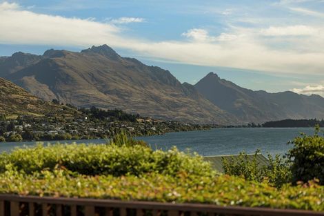 Photo of property in 22 Towne Place, Frankton, Queenstown, 9300