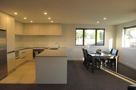 Photo of property in 22 Pines Road, Alexandra, 9320