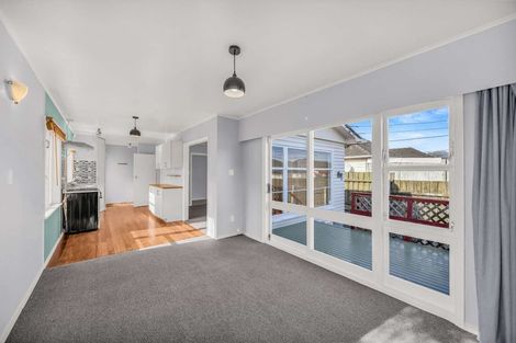 Photo of property in 78 Frederick Street, Wainuiomata, Lower Hutt, 5014