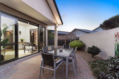 Photo of property in 10 Advance Way, Albany, Auckland, 0632