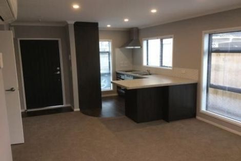 Photo of property in 5/16 Paterson Street, Frankton, Hamilton, 3204