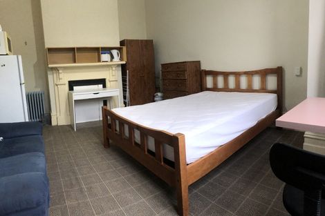 Photo of property in 3 Union Street, North Dunedin, Dunedin, 9016