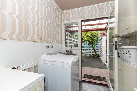 Photo of property in 201 Christie Avenue, Te Awamutu, 3800