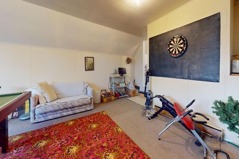 Photo of property in 178 Wolseley Road, Rakaia, 7784