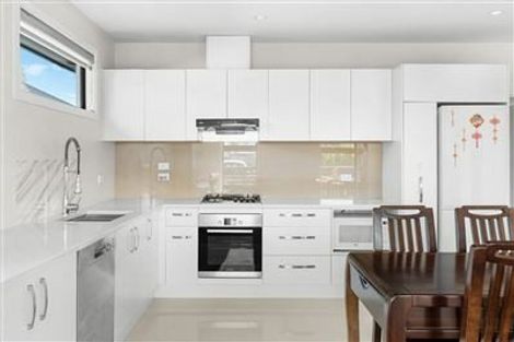 Photo of property in 101 Kittyhawk Avenue, Wigram, Christchurch, 8042