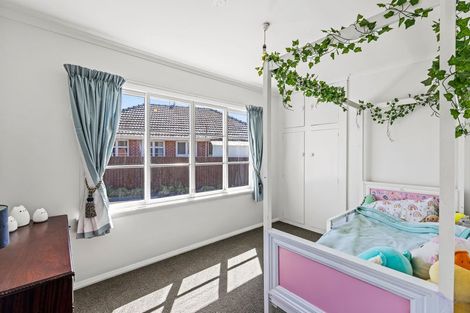 Photo of property in 138 Quinns Road, Shirley, Christchurch, 8013