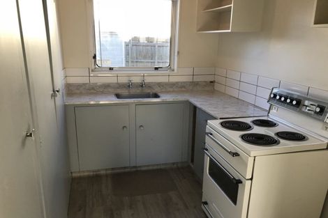 Photo of property in 4/486 Barbadoes Street, Edgeware, Christchurch, 8013