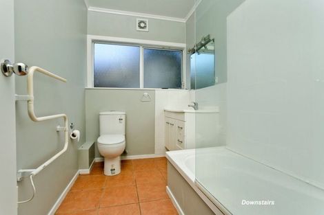 Photo of property in 7 Bryers Place, Bayview, Auckland, 0629